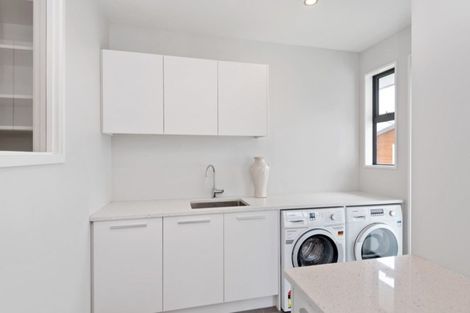 Photo of property in 43 Vernon Drive, Lincoln, 7608