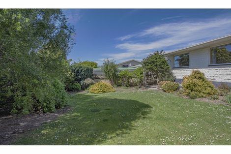 Photo of property in 65 Tawa Street, Gleniti, Timaru, 7910