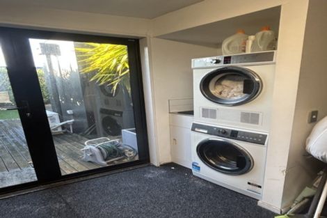 Photo of property in 93 Canon Street, St Albans, Christchurch, 8014