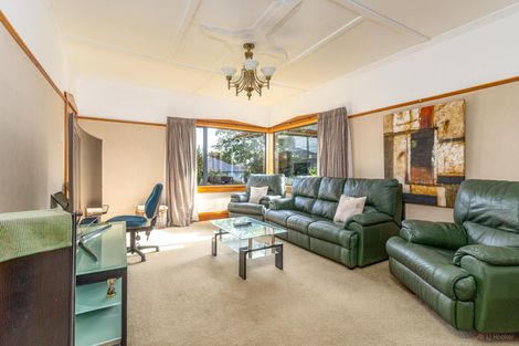 Photo of property in 2 Ashbury Avenue, Waimataitai, Timaru, 7910