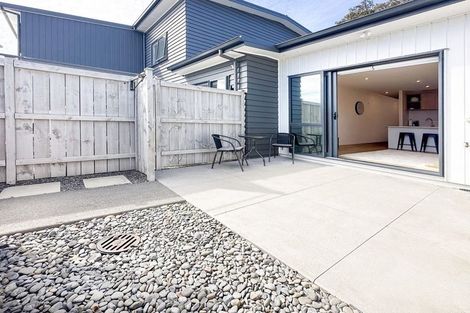 Photo of property in 85 Nganui Avenue, Takanini, Auckland, 2112