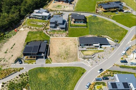 Photo of property in 31 Redmund Spur Road, Kennedys Bush, Christchurch, 8025