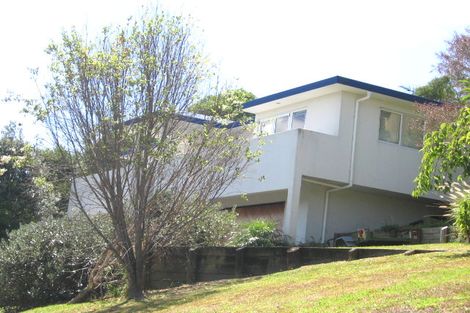 Photo of property in 84 Pemberton Avenue, Bayview, Auckland, 0629