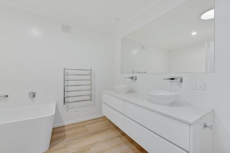 Photo of property in 172 Thorp Street, Motueka, 7120