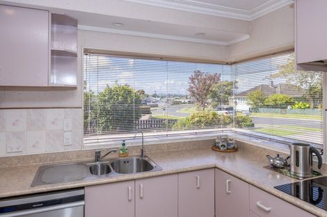 Photo of property in 106 Rutherford Street, Te Awamutu, 3800