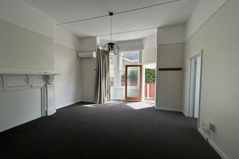 Photo of property in 280 Adelaide Road, Newtown, Wellington, 6021