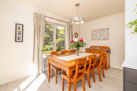Photo of property in 45 Puriri Street, Riccarton, Christchurch, 8041