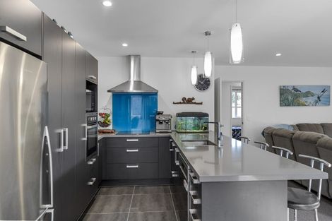 Photo of property in 18 Millbrae Place, Pokeno, 2402