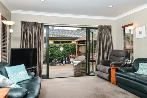 Photo of property in 39 Alconbury Drive, Rototuna North, Hamilton, 3210