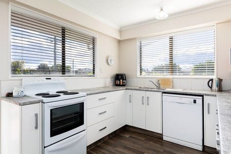 Photo of property in 2 Harris Place, Redwoodtown, Blenheim, 7201