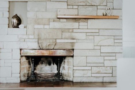 Photo of property in 345 Devonport Road, Tauranga, 3110