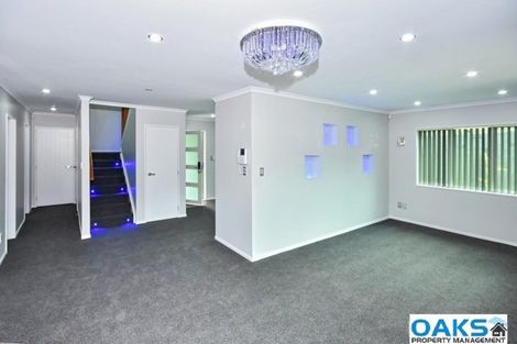 Photo of property in 31b Bledisloe Street, Papatoetoe, Auckland, 2104