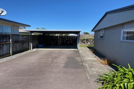 Photo of property in 20 Cornwall Street, Gate Pa, Tauranga, 3112
