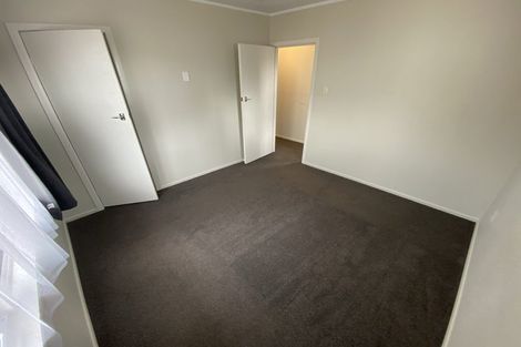 Photo of property in 15 Ross View Terrace, Dinsdale, Hamilton, 3204