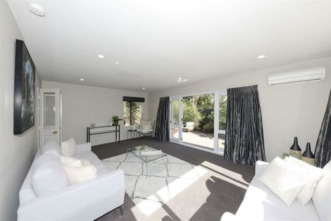 Photo of property in 2/135 Brookside Terrace, Bryndwr, Christchurch, 8053