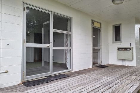 Photo of property in 37 Awatea Street, Ranui, Porirua, 5024