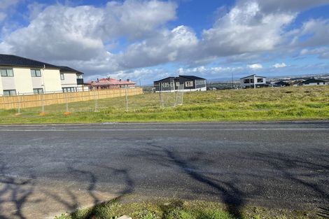 Photo of property in 15 Shepherds Lane, Flat Bush, Auckland, 2019