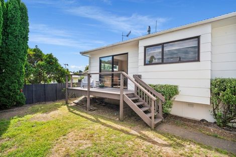 Photo of property in 19 Millers Road, Brookfield, Tauranga, 3110