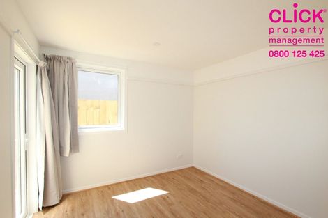 Photo of property in 34 Richardson Street, Saint Kilda, Dunedin, 9012