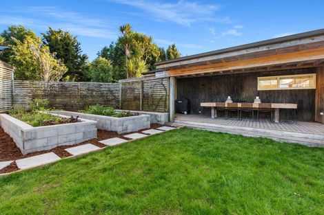 Photo of property in 236c Tim Road, Whakamarama, Tauranga, 3180