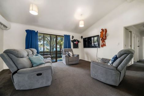 Photo of property in 7 Onyx Place, Pukehangi, Rotorua, 3015