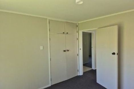 Photo of property in 15a Gillies Street, Outer Kaiti, Gisborne, 4010