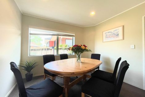 Photo of property in 2/42 Headcorn Place, Botany Downs, Auckland, 2010