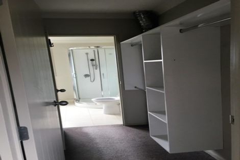 Photo of property in 80 Seabrook Avenue, New Lynn, Auckland, 0600