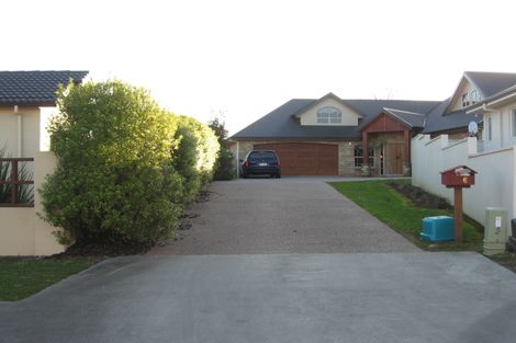 Photo of property in 10 Gilbert Court, Rototuna, Hamilton, 3210