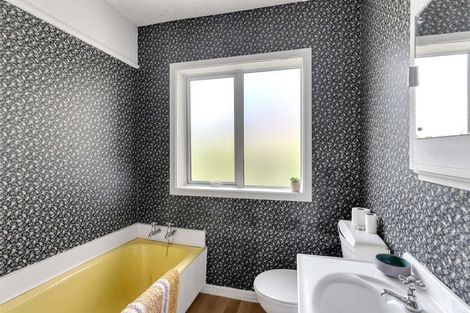 Photo of property in 17 Harrison Street, Allenton, Ashburton, 7700