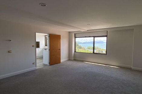 Photo of property in 1c Domain Road, Onerahi, Whangarei, 0110