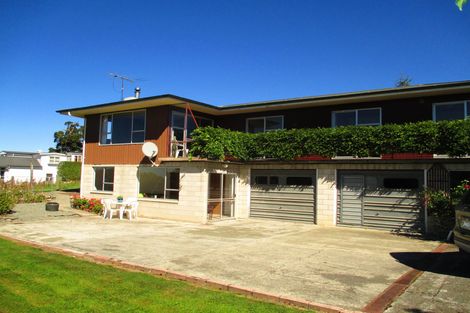 Photo of property in 24 Forest Road, Geraldine, 7930