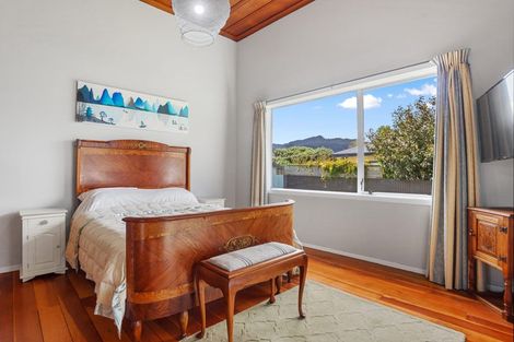 Photo of property in 49 Kensington Road, Waihi, 3610