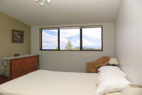 Photo of property in 4a Poole Lane, Queenstown, 9300