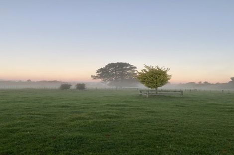 Photo of property in 700a Norfolk Road, Upper Plain, Carterton, 5791