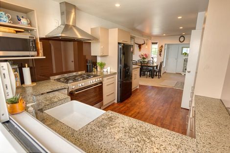 Photo of property in 11 Bowen Street, Kokatahi, Hokitika, 7881