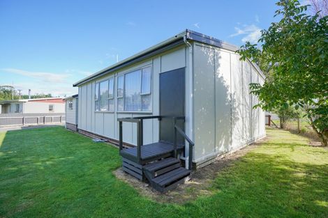 Photo of property in 3 Hulme Street, Otautau, 9610