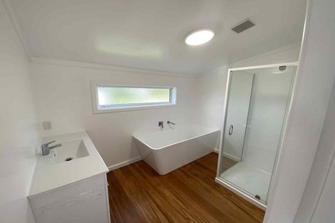 Photo of property in 801a Hamurana Road, Hamurana, Rotorua, 3097