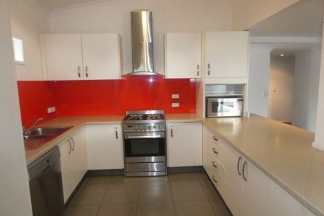 Photo of property in 5 Pukaki Avenue, Ngahere, 7872