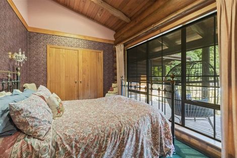 Photo of property in 278 Burtt Road, Paerata, Drury, 2578