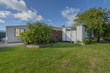 Photo of property in 128b Cook Drive, Whitianga, 3510