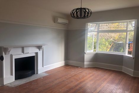 Photo of property in 26 Gamblins Road, Saint Martins, Christchurch, 8022