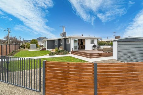 Photo of property in 111 Forfar Street, Mosgiel, 9024