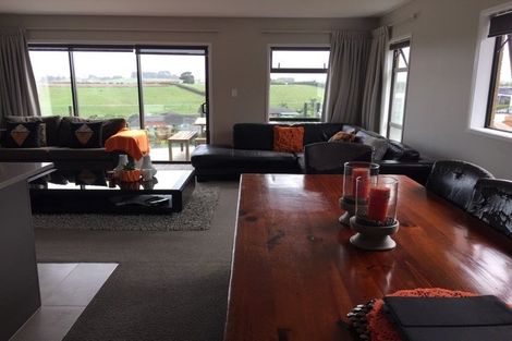 Photo of property in 129 Isabella Drive, Pukekohe, 2120