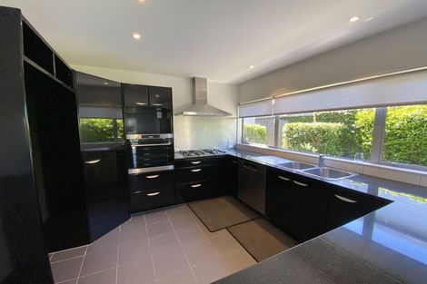 Photo of property in 22 Rowan Road, Epsom, Auckland, 1023