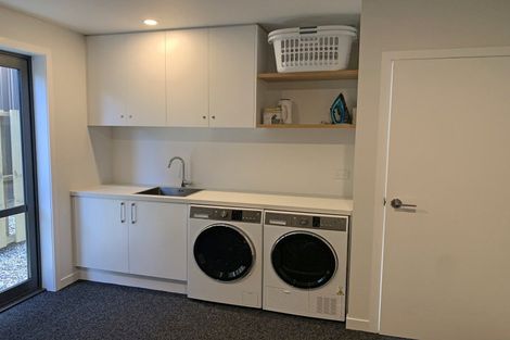 Photo of property in Northlake, 14 Glenavon Green, Wanaka, 9305