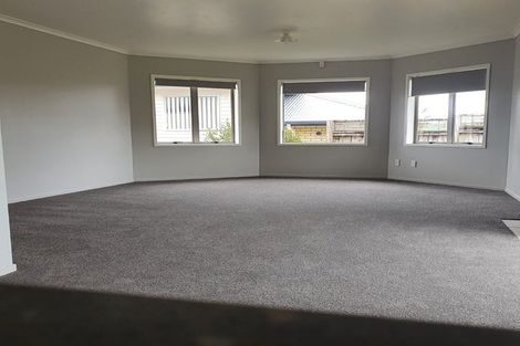 Photo of property in 14a Isabella Drive, Pukekohe, 2120