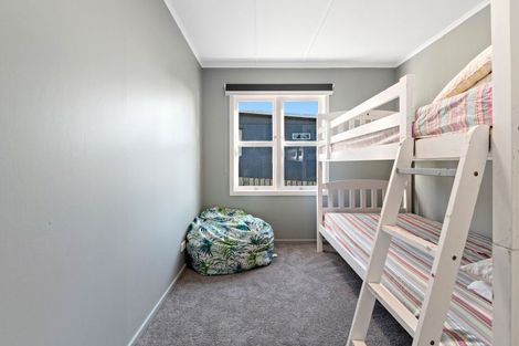 Photo of property in 325 State Highway 30, Lake Rotoma, Rotorua, 3074