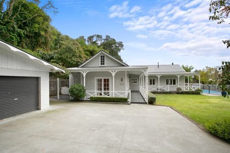 Photo of property in 24a Bracken Street, New Plymouth, 4310