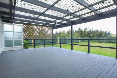 Photo of property in 1 Darley Street, Maeroa, Hamilton, 3200